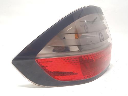 Left taillight FORD S-MAX (WA6) 1.8 TDCi | BP25605374C34 - Image 3