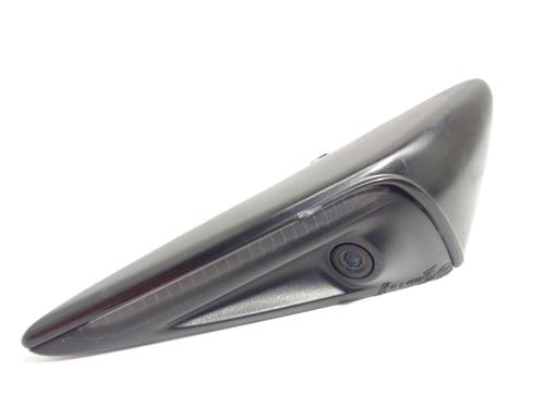 BP18485840M83 main image