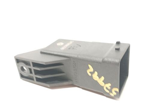 Electronic module MASERATI LEVANTE SUV (M161) 3.0 D Q4 | BP33818954M83 - Image 2