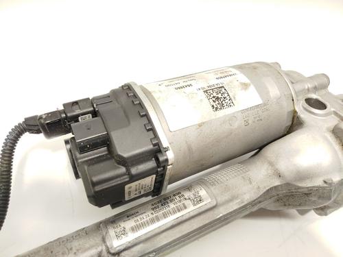 Steering rack PORSCHE 911 Convertible (992) 3.8 Turbo S (992650) | BP23878194M22 - Image 3