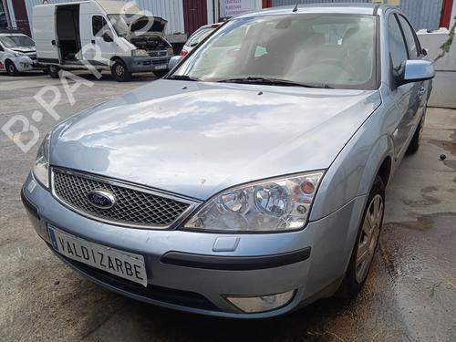 Right headlight FORD MONDEO III (B5Y) 2.0 16V TDDi / TDCi | BP28125784C29  - Image 8