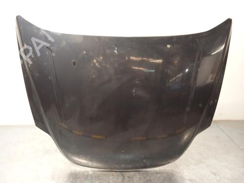 Used Hood FORD MONDEO IV (BA7) 1.8 TDCi (125 hp) 18568931