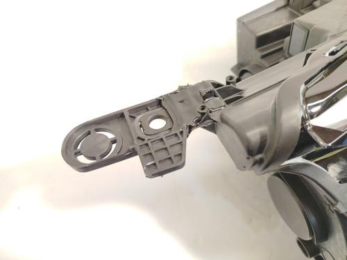 Right headlight CITROËN C4 III (BA_, BB_, BC_)  | BP29401554C29 