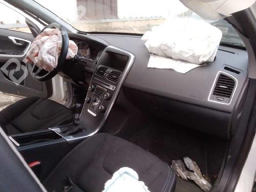 Front left exterior door handle VOLVO XC60 I SUV (156) D3 | BP7008207C128  - Image 14