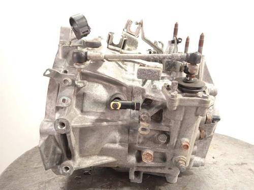 Gearbox MITSUBISHI ASX (GA_W_) 1.8 DI-D (GA6W) | BP12000622M3