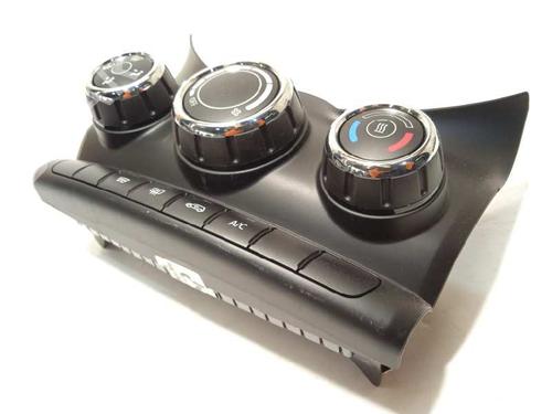 Climate control MINI MINI (F55) Cooper | BP15777459I5 - Image 3