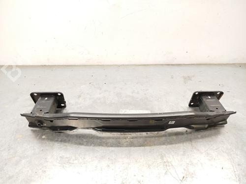 Køfangervange FORD KUGA III (DFK) [2019-2026]  31933247