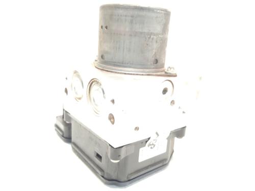 ABS pump MERCEDES-BENZ GLE (V167) GLE 350 d 4-matic (167.121) | BP26208484M43 - Image 2