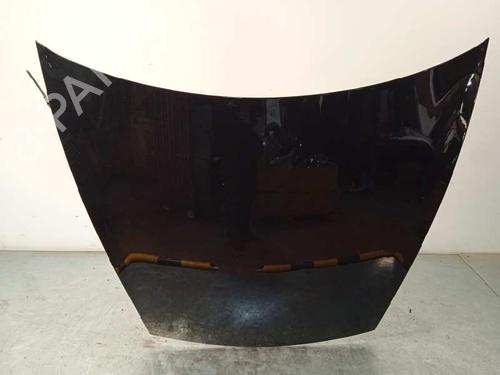 Used Hood Hood 10641106 10641106