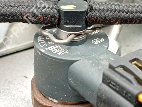 Engine FORD KA (RU8) 1.3 TDCi | BP34440992M1  - Image 6