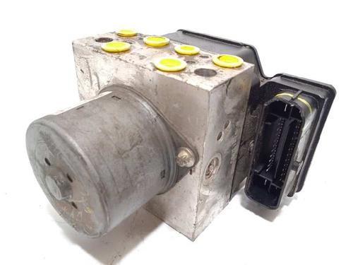 Used ABS pump ABS pump 13054430 13054430