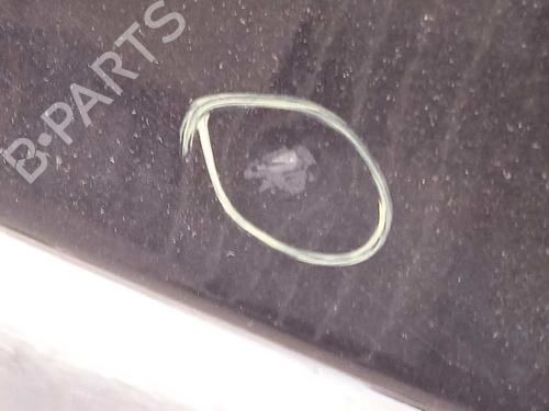 Right rear door BMW 3 Touring (E91) 320 d | BP17972830C5