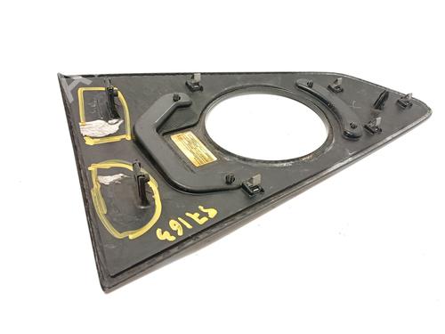 Other AUDI R8 (4S3, 4SP) 5.2 FSI Plus quattro | BP31042571O1