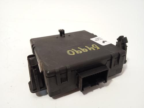Elektronisk modul VW GOLF V (1K1) 1.9 TDI | BP23862094M83 
