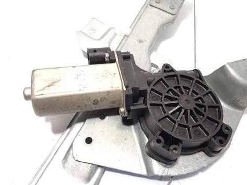 Front right window mechanism DACIA SANDERO | BP9241381C23 - Image 3