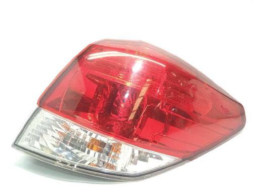 Used Right taillight Right taillight SUBARU LEGACY V Estate (BR) 2.0 D AWD (150 hp) 10518909 10518909