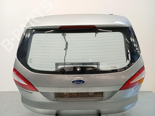 tailgate-ford-mondeo-iv-turnier-ba7-2007-2008-2009-2010-2011-2012-2013-2014-2015-36231025 main image
