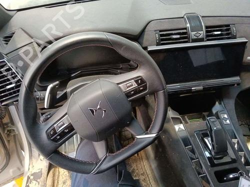 Luftventil DS DS 7 Crossback (J4_, JR_, JC_) E-TENSE 225 (J4DGZU, J45GQU) | BP38755579I21  - Image 33