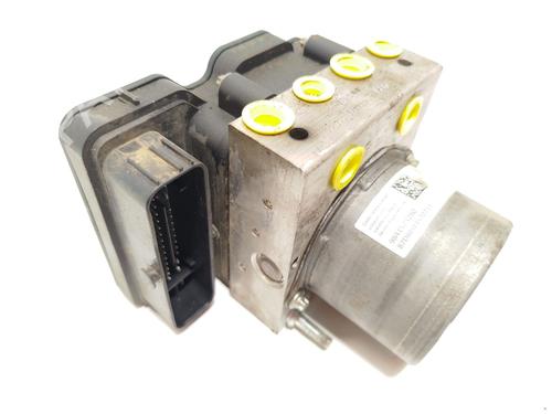 Used ABS pump ABS pump 21176122 21176122