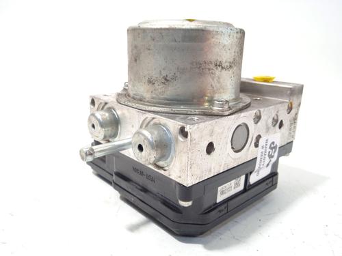 ABS pump NISSAN JUKE (F15) 1.2 DIG-T | BP29446527M43 
