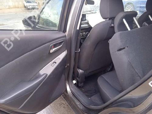 Electronic module MAZDA 2 Hatchback (DL, DJ) 1.5 SKYACTIV-G | BP16528700M83  - Image 12