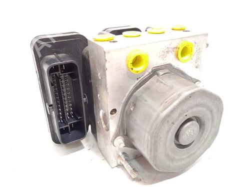 Used ABS pump DACIA SANDERO II [2012-2025]  11034332