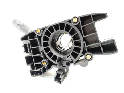 Steering column stalk JAGUAR XF I (X250) | BP24033015I23