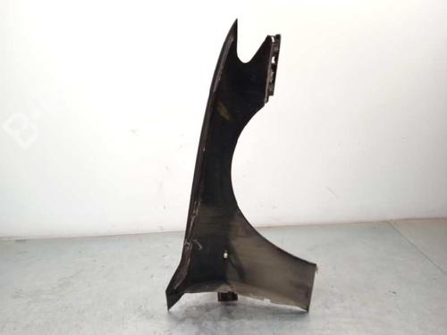 Left front fenders BMW 7 (E65, E66, E67) 745 i, Li | BP9253354C41 