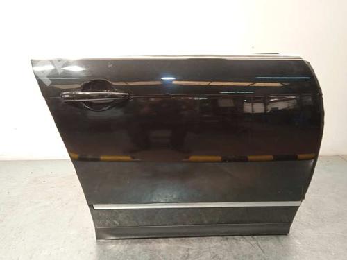 Dør højre bagtil CITROËN C6 (TD_) 2.7 HDi (204 hp) 10491849