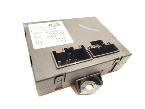 Elektronisk modul LAND ROVER DISCOVERY V (L462) 2.0 Sd4 4x4 (241 hp) 24888461