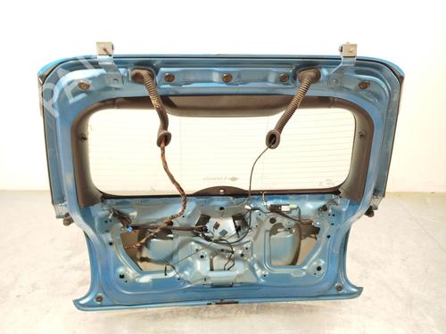 Tailgate MINI MINI (F55) One D | BP30482675C6