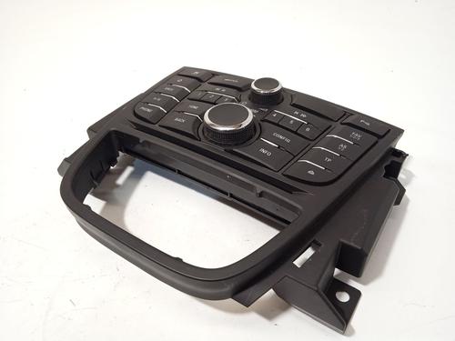 Switch OPEL MERIVA B MPV (S10) 1.6 CDTI (75) | BP30353433I30 - Image 2