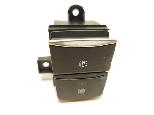 Interruttore FORD KUGA III (DFK) 2.5 FHEV | BP32381844I30