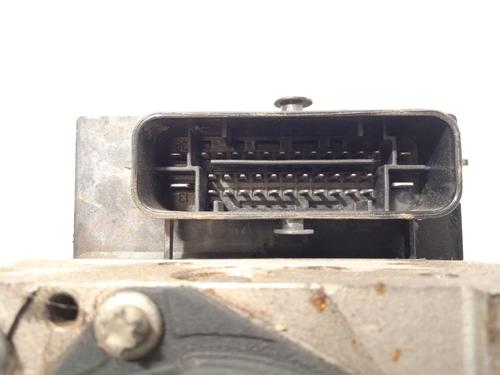 ABS pump SEAT IBIZA IV (6J5, 6P1) 1.6 TDI | BP19253776M43 