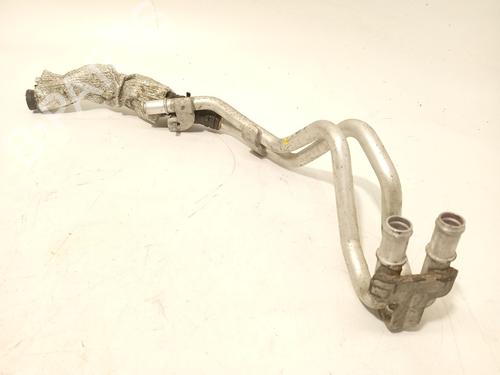 Used AC pipe AUDI R8 (4S3, 4SP) 5.2 FSI Plus quattro (610 hp) 30591542