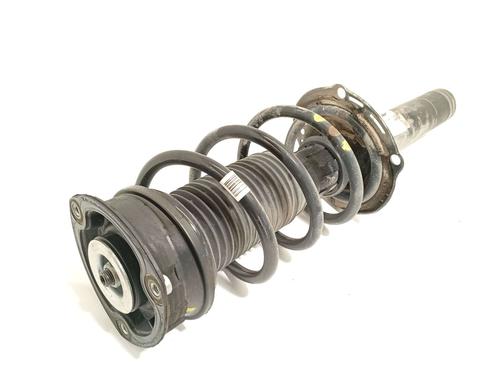 Left front shock absorber CUPRA FORMENTOR (KM7, KMP) 2.0 TDI 4Drive | BP38436314M16 - Image 2