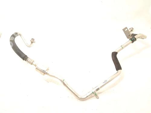 Used AC pipe AC pipe 38801708 38801708
