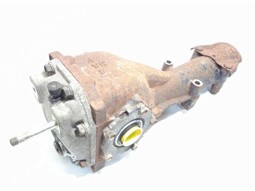 Used Rear differential Rear differential 11528906 11528906