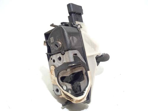 Used Front right lock Front right lock 17320051 17320051