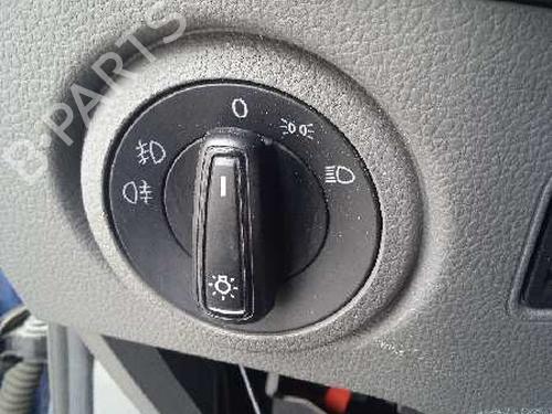 Mirror switch VW CRAFTER Van (SY_, SX_) 2.0 TDI FWD (SYB, SYC, SYD) | BP16638985I25 