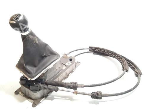 manual-gearbox-selector-vw-cc-b7-358-3c0711049ag-1k0711050a-2011-2012-2013-2014-2015-2016-8243672 main image