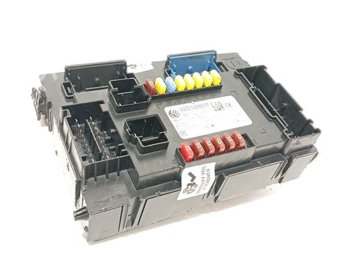 Used Fuse box Fuse box FIAT 500X (334_) 1.0 (334.AXN1B) (120 hp) 34234655 34234655