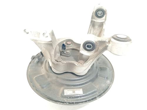 Right rear steering knuckle BYD SEAL U | BP35946386M28 - Image 2