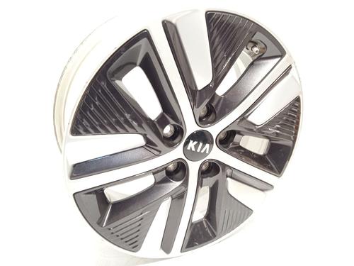 BP18233814C45 main image