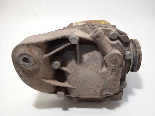 Rear differential BMW 3 (E90) 318 d | BP23530275M24 - Image 4