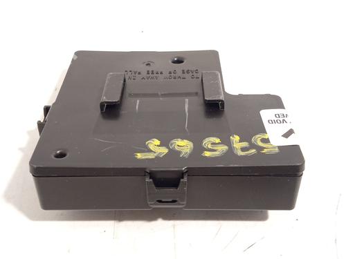 Electronic module RENAULT ARKANA I (LCM_, LDN_) 1.6 E-TECH 145 (LDMU) | BP32212520M83 - Image 3