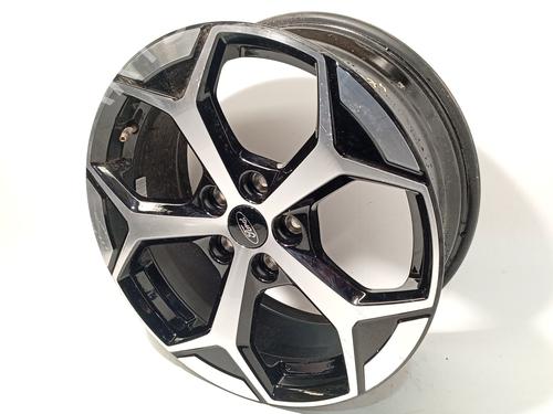 Felg FORD PUMA (J2K, CF7) 1.0 EcoBoost (125 hp) 30962971