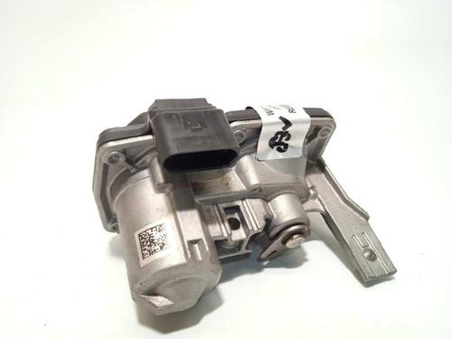Used Egr Egr 8243724 8243724