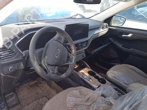 Electronic module FORD KUGA III (DFK) 2.5 FHEV | BP32860699M83  - Image 20