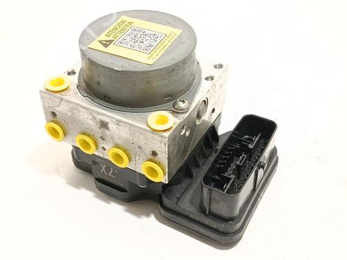 ABS pump TOYOTA COROLLA Hatchback (_E21_, _EA1_, _EH1_) 1.8 Hybrid (ZWE211) | BP36911025M43 - Image 2